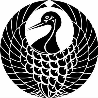 どっかの駅員で消防団員。元陸自。参政党員。創価班37期。美大中退(日本画)。台灣獨立運動支持。絵とカレーとお酒が好き。