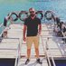 Murat Matsar (@muratmatsar) Twitter profile photo Murat Matsar (@muratmatsar) Twitter profile photo