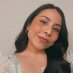 ERENDIRA (-: (@erendiradilene) Twitter profile photo ERENDIRA (-: (@erendiradilene) Twitter profile photo