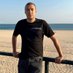 Mikhail (@mk_w3coins) Twitter profile photo Mikhail (@mk_w3coins) Twitter profile photo
