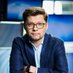 Michał Gołębiowski (@mikagolebiowski) Twitter profile photo Michał Gołębiowski (@mikagolebiowski) Twitter profile photo