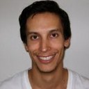 Gabe Guzman - @goose_maniac - Twitter