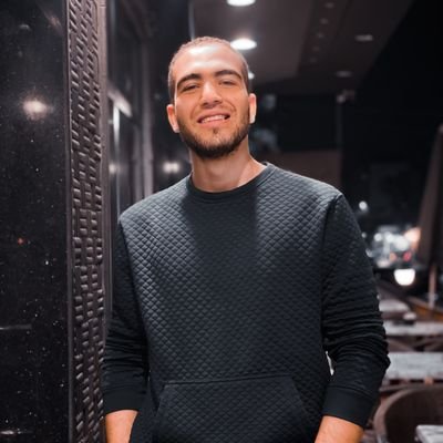 mahmoud_20378's profile picture. ينصح به اطباء التغذيه