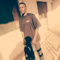 A Yaro Ismail (@ismailyaroaliy1) 's Twitter Profile