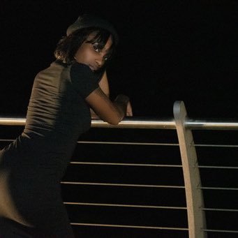 Content shot in the South and Caribbean. No porn stars, just amateurs doing nasty things! Get ALL of our content here: https://t.co/jFJ0t0YtS6