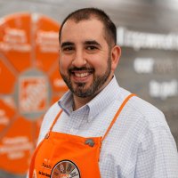 Justin Dorsey (@jdorseythd) 's Twitter Profile