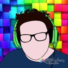 Computer science, comedy, music, philosophy, and psychedelia