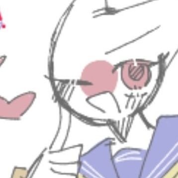 あぷさんのプロフィール画像