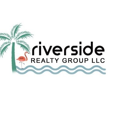 Let us help you find or sell your next home or condo in #FtMyers, #BonitaSprings, #Naples, #Estero, or Lee Co. Riverside Realty Group 239-313-5544