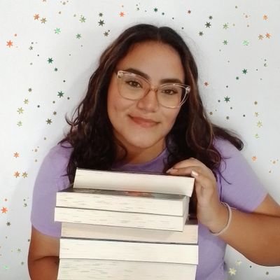 acá también molesto por los libros, por? ||| buebito es mi otra personalidad
| 40/40