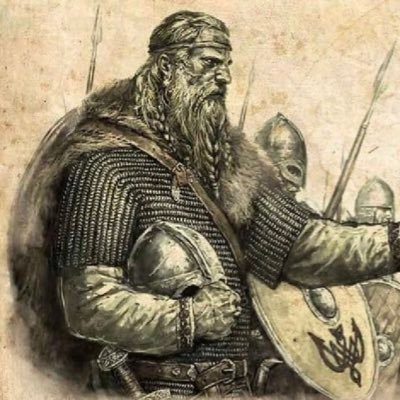 Block Chain Data Analyst / Transportation