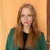 Patricia Bartos (@patriciabartos) Twitter profile photo Patricia Bartos (@patriciabartos) Twitter profile photo