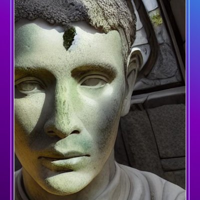 CayMeuxng's profile picture. 