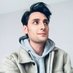 Noé Picariello (@noepicariello) Twitter profile photo Noé Picariello (@noepicariello) Twitter profile photo