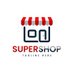 Store (@storeshoes_194) Twitter profile photo Store (@storeshoes_194) Twitter profile photo