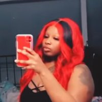 JBaby🤪 (@itsdeeebbyyyj) 's Twitter Profile