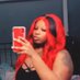 JBaby🤪 (@itsdeeebbyyyj) Twitter profile photo JBaby🤪 (@itsdeeebbyyyj) Twitter profile photo