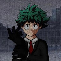 Floris (@farocketze) 's Twitter Profile