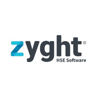 ZYGHT es la Solución Tecnológica para la Gestión de Salud Ocupacional, Seguridad Laboral y Medioambiente de las Industrias Productivas.