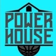 Powerhouse Sports