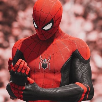 jossktd's profile picture. The bigger the blessing, the bigger the pressure, at least that's the way I look at it.