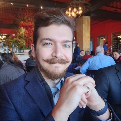 Smayjay1127's profile picture. 