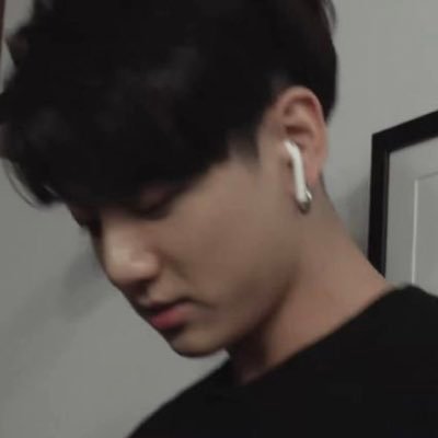 ⠀ ⠀ ⠀ ⠀ ⠀ ⠀ ⠀ ⠀ ⠀ ⠀ ⠀ ⠀ ⠀ ⠀ ⠀ ⠀ ⠀ ⠀ ⠀ ⠀ ⠀ ⠀ ⠀ ⠀ ⠀⠀ ⠀ ⠀ ⠀ ⠀ ⠀ ⠀ ⠀ ⠀ ⠀ ⠀ ⠀ ⠀ ⠀ ⠀ ⠀ ⠀