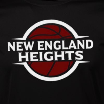 Head Coach Of New England Heights Basketball CT AAU Est.  2018, Varsity Boys Basketball Coach - Academy of Aerospace & Engineering