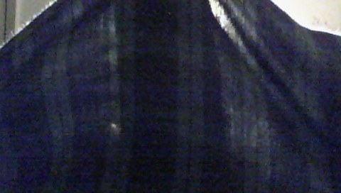 NCStrokerxxx's profile picture. 30, Gay, +18 👻