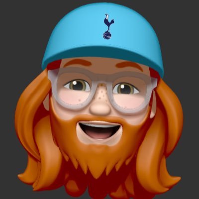 @theduty's burner account. Dad. Hub. Creative. Boozehound. Certified Bull$h!+ Technician. Air Max & Caps Everyday. FULLY #COYS