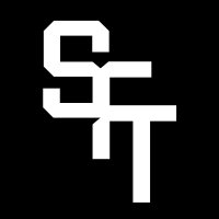 SFT Studios (@sftstudios) 's Twitter Profile