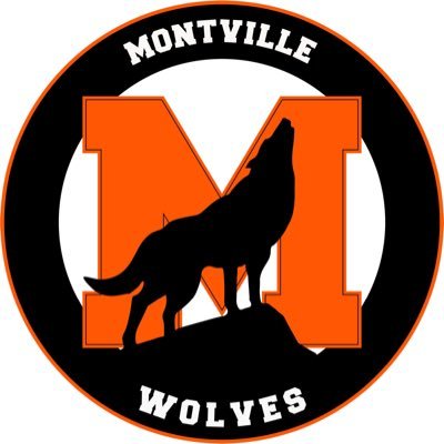 Athletics at Montville High School in Oakdale, CT. Proud member of the Eastern Connecticut Conference.