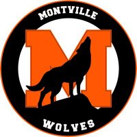 Montville Athletics(@mhseccathletics) 's Twitter Profile Photo
