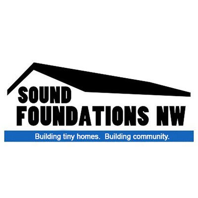 Sound Foundations NW