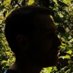 SoNy Mischief (@_nyve_) Twitter profile photo SoNy Mischief (@_nyve_) Twitter profile photo