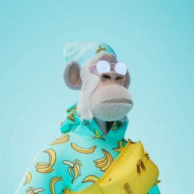 nallminallminul's profile picture. 