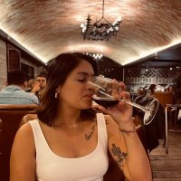 jaimmyfox (@jaimmyfox) 's Twitter Profile