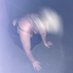 silica gel autism wax pen III (@pumpkinbunnyy) Twitter profile photo silica gel autism wax pen III (@pumpkinbunnyy) Twitter profile photo
