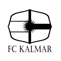 Futsal Club Kalmar (@fckalmar) 's Twitter Profile