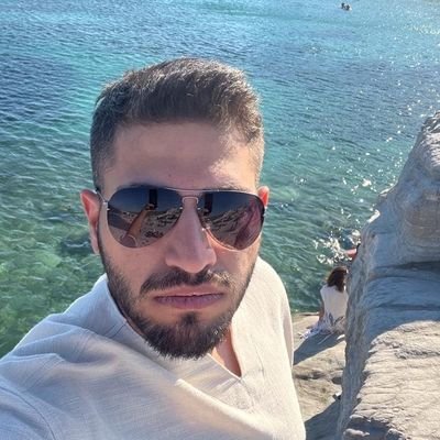 sulopiero's profile picture. 