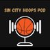 SinCityHoopsPod (@SinCityHoopsPod) Twitter profile photo