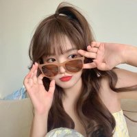 優生 (@30j6zgcqbhqkhoq) Twitter profile photo