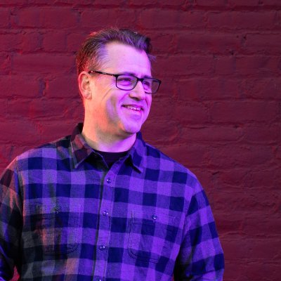 Author of novels THE BLAZE & CHAMPION OF THE WORLD. Podcasting on CO-MAIN EVENT MMA PODCAST & DEATH IN THE WEST. Catch me on Substack: https://chaddundas.subst
