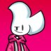 Dayton Animates (@daytonanimates) Twitter profile photo Dayton Animates (@daytonanimates) Twitter profile photo