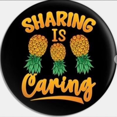 HardWorker115's profile picture. Hotwife 793 lover. Married to the sexy hotwife793. swinging couple Mississippi USA.#swinger