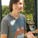 Ben neece - @Nben17 - Twitter