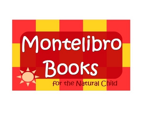 Publishers of Montessori and educational books, ebooks and teaching resources for use in the classroom or at home.