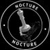 ℕocture Reserva ☾ (@NoctureSquad) Twitter profile photo