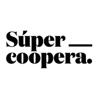 Supercoopera-Sabadell(@SupercooperaSbd) 's Twitter Profile Photo