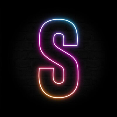 JStrazy72883's profile picture. 